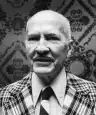 Robert A. Heinlein