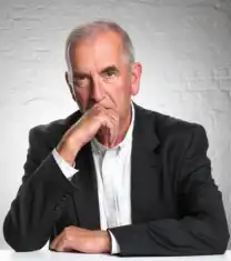 Robert Harris