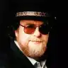 Robert Jordan