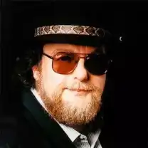 Robert Jordan