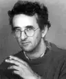 Roberto Bolaño