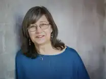 Robin Hobb