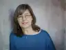 Robin Hobb