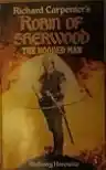 Cover of Robin of Sherwood: The Hooded Man