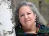Robin Wall Kimmerer