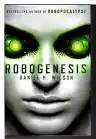 Cover of Robogenesis