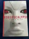 Cover of Robopocalypse