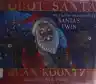 Cover of Robot Santa
