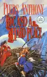 Cover of Roc and a Hard Place