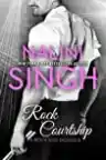 Cover of Rock Courtship