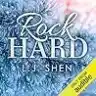 Cover of Rock Hard