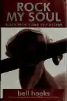 Cover of Rock My Soul: Black People and Self-Esteem