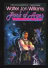 Cover of Rock of Ages