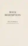 Cover of Rock Redemption