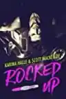 Cover of Rocked Up