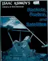 Cover of Rockets, Probes, and Satellites