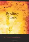 Cover of Rodney Stone