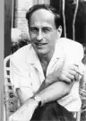 Roger Zelazny