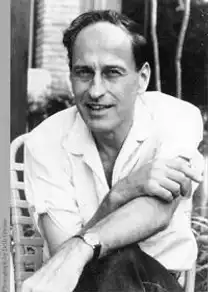 Roger Zelazny