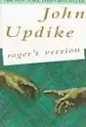 Cover of Roger's Version
