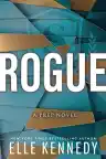 Cover of Rogue