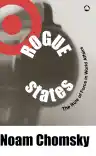 Cover of Rogue States: The Rule of Force in World Affairs