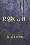 Cover of Rogue