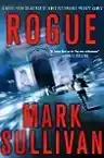Cover of Rogue