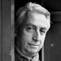 Roland Barthes