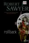 Cover of Rollback