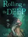 Cover of Rolling in the Deep