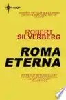 Cover of Roma Eterna