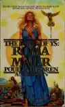 Cover of Roma Mater