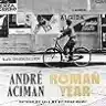 Cover of Roman Year