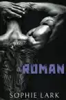 Cover of Roman