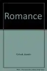 Cover of Romance