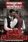 Cover of Romancing the Werewolf
