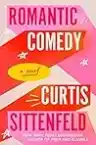 Cover of Romantic Comedy