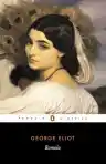 Cover of Romola