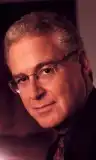 Ron Chernow
