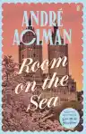 Cover of Room on the Sea