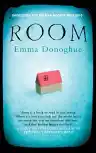 Cover of Room