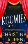 Cover of Roomies