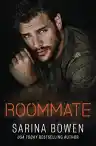 Cover of Roommate
