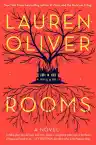 Cover of Rooms