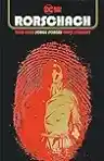 Cover of Rorschach