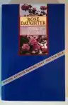Cover of Rose Daughter