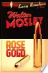 Cover of Rose Gold