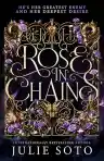Cover of Rose in Chains