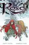 Cover of Rose